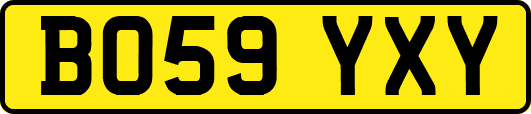 BO59YXY