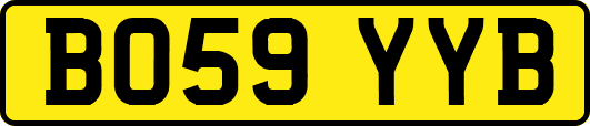 BO59YYB