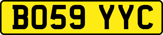 BO59YYC