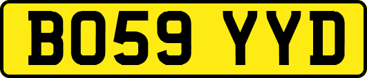 BO59YYD