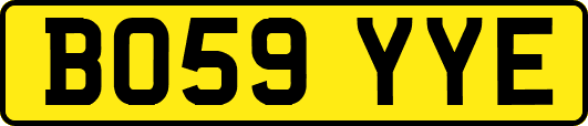 BO59YYE