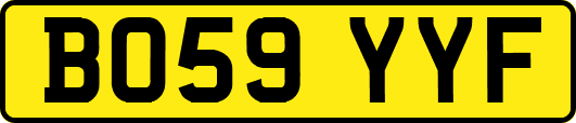 BO59YYF