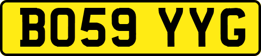 BO59YYG