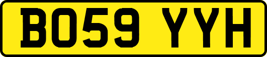 BO59YYH