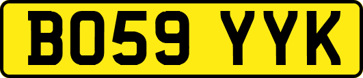 BO59YYK