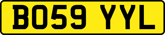 BO59YYL