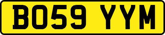 BO59YYM