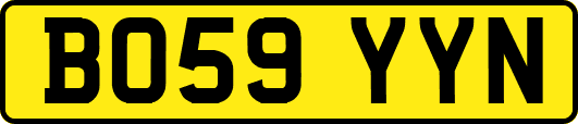 BO59YYN