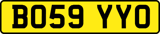 BO59YYO