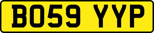 BO59YYP