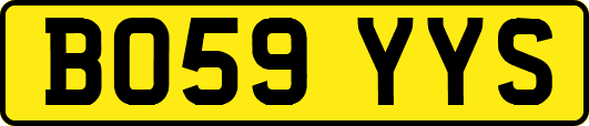 BO59YYS