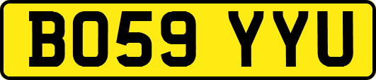 BO59YYU