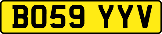 BO59YYV
