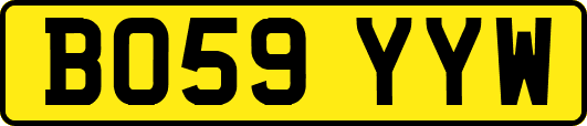 BO59YYW
