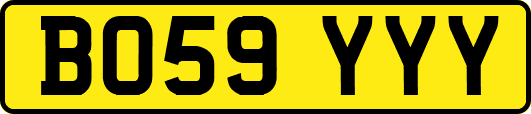 BO59YYY