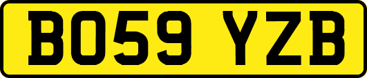 BO59YZB