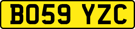 BO59YZC