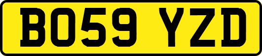 BO59YZD