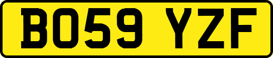 BO59YZF