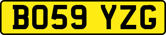 BO59YZG