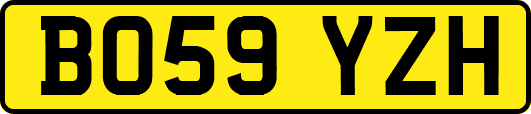 BO59YZH