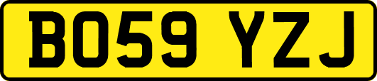 BO59YZJ
