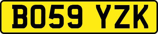 BO59YZK