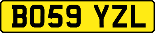 BO59YZL