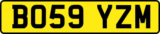 BO59YZM