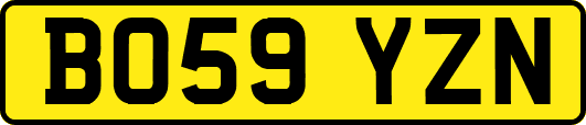 BO59YZN