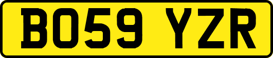 BO59YZR