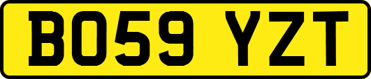 BO59YZT