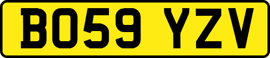BO59YZV