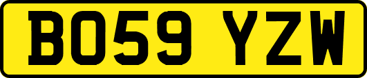 BO59YZW