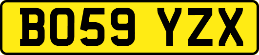 BO59YZX