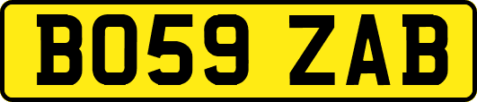 BO59ZAB