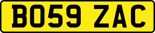 BO59ZAC