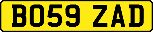 BO59ZAD