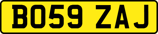 BO59ZAJ