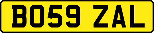 BO59ZAL