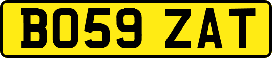 BO59ZAT