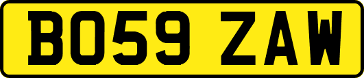 BO59ZAW