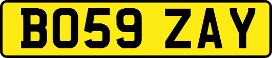 BO59ZAY