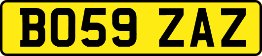 BO59ZAZ