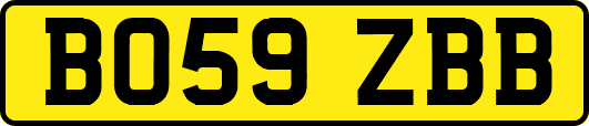 BO59ZBB