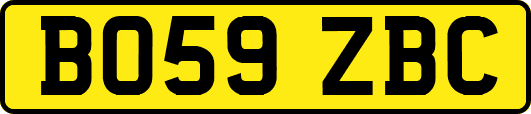BO59ZBC