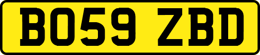 BO59ZBD
