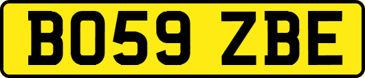 BO59ZBE