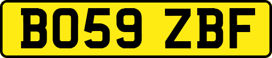 BO59ZBF