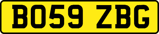 BO59ZBG